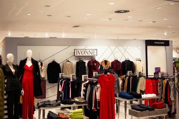 Comment laver correctement les vêtements de bébé