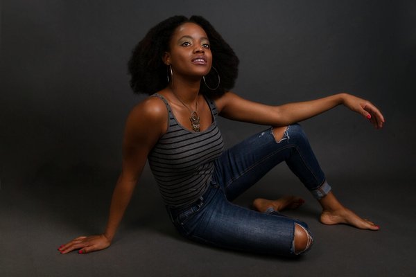 Comprendre le mouvement de la mode minimaliste