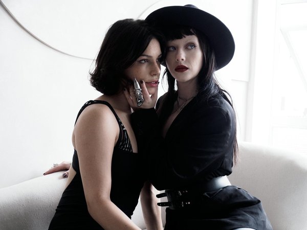 Lunettes de vue michael kors : styles modernes et confort assuré