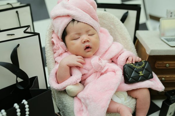 DIY : Comment se créer son kit de maquillage professionnel à domicile