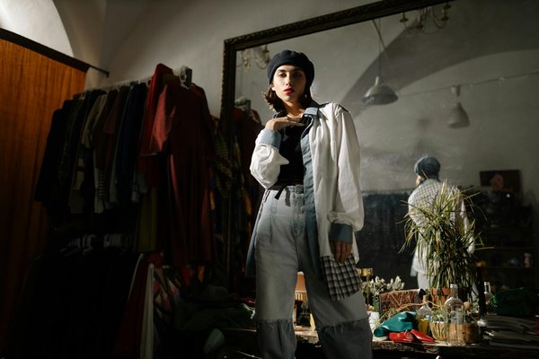 Tout ce qu'il faut savoir sur l'épilation laser du maillot