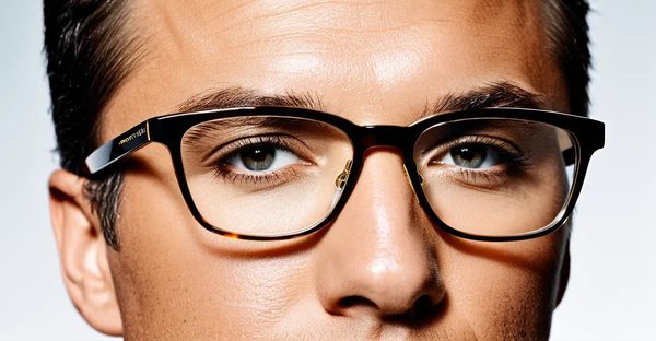 Lunettes de vue michael kors : styles modernes et confort assuré