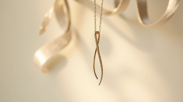 Pourquoi choisir un jonc plaqué or rose dans sa collection de bijoux ?