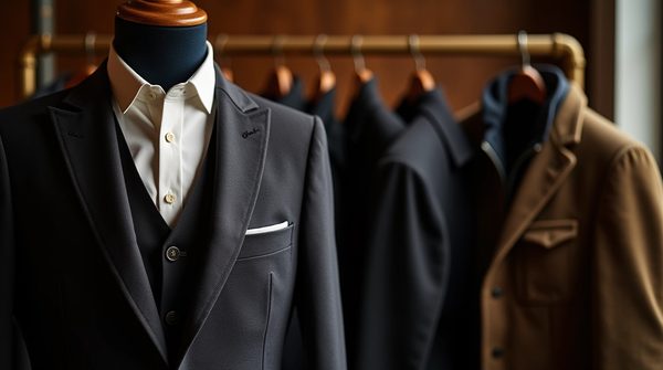 Sweat, polo, veste et doudoune fabriqués en france personnalisés : tendances et expertise du vêtement personnalisé made in france