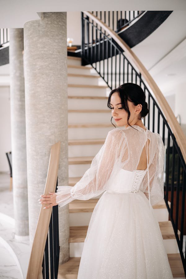 Top 5 robes bohèmes incontournables pour cette saison