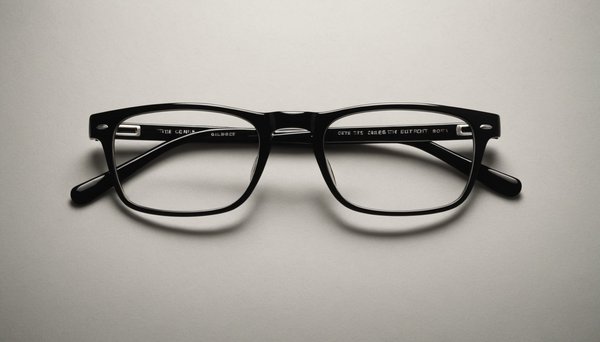 Les cordons lunettes : choisissez le style qui vous correspond!